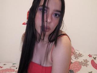 ValentinaSwift - Live sex cam - 12400824