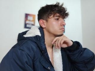 SuperXTenty - Live sexe cam - 12404052