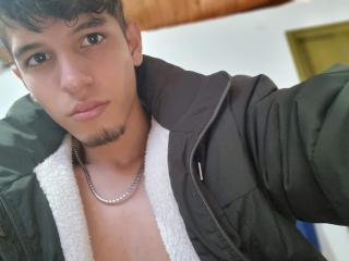 SuperXTenty - Live sexe cam - 12404064