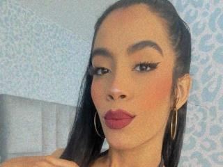 BelindaDecker - Live sex cam - 12404452