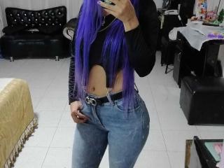 DivaAngel - Live Sex Cam - 12404620