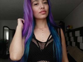 DivaAngel - Live porn &amp; sex cam - 12404624