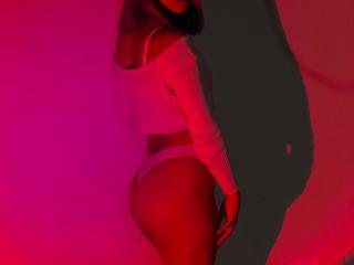 DivaAngel - Live sex cam - 12404836