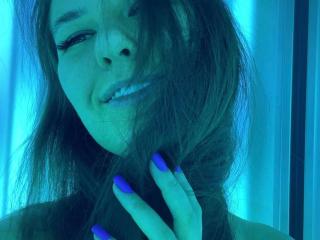 SweetAngelos - Sexe cam en vivo - 12404876