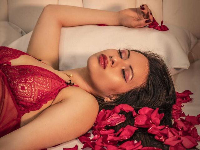 HannaRobertss - Sexe cam en vivo - 12405024