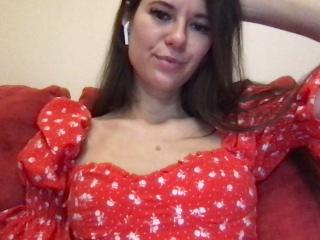 SweetAngelos - Live Sex Cam - 12405060