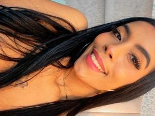 BelindaDecker - Sexe cam en vivo - 12406736