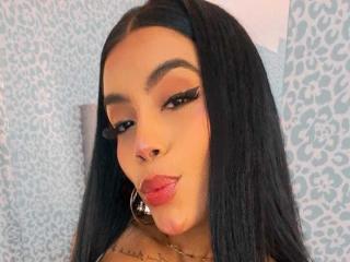 BelindaDecker - Live sexe cam - 12406800