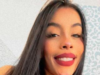 BelindaDecker - Sexe cam en vivo - 12406816