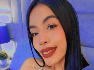 BelindaDecker - Live sexe cam - 12406832