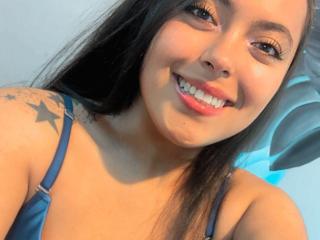 LiaKim - Live sexe cam - 12407224