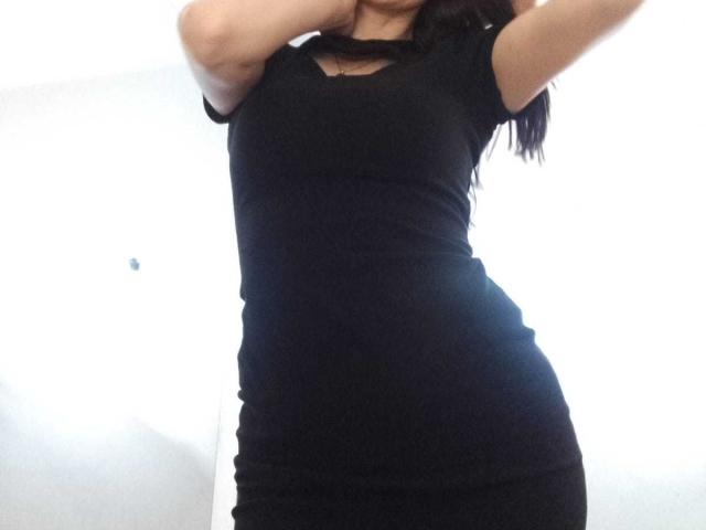 SweetPinkiePie - Live porn &amp; sex cam - 12407992