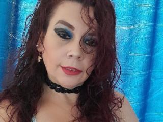 CandyHana - Sexe cam en vivo - 12408296