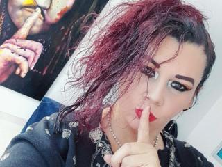 CandyHana - Sexe cam en vivo - 12408300