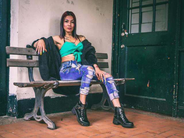 VeronicaSmyth - Live sexe cam - 12409248