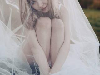 JaneGeorgia - Live sex cam - 12409856