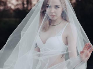 JaneGeorgia - Sexe cam en vivo - 12409860