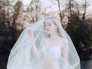 JaneGeorgia - Sexe cam en vivo - 12409864