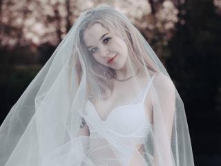 JaneGeorgia - Live sex cam - 12409868