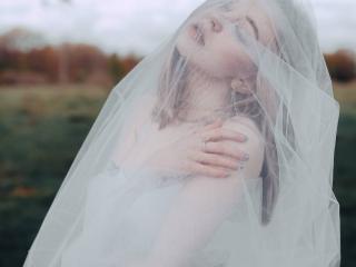 JaneGeorgia - Live sex cam - 12409876