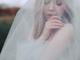 JaneGeorgia - Live sex cam - 12409880