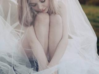 JaneGeorgia - Live sex cam - 12409884