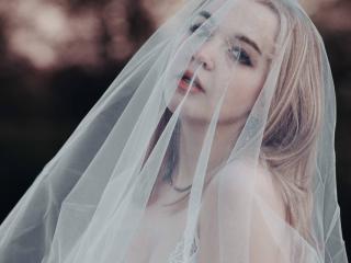 JaneGeorgia - Live sex cam - 12409888