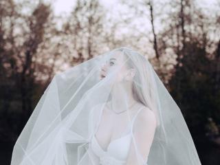 JaneGeorgia - Live sex cam - 12409892