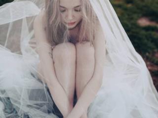 JaneGeorgia - Live sex cam - 12409896