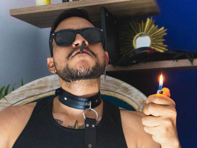 Antiros - Live porn &amp; sex cam - 12411456