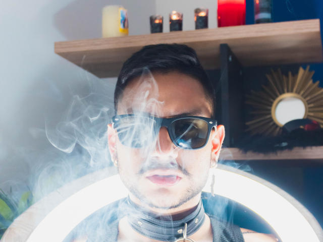 Antiros - Live sexe cam - 12411484