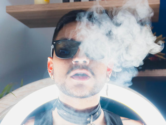 Antiros - Live sexe cam - 12411492