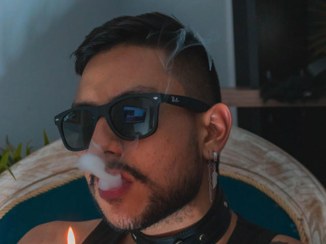 Antiros - Sexe cam en vivo - 12411516