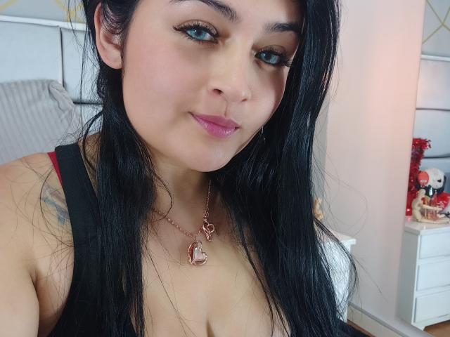 LindaSophie - Live porn &amp; sex cam - 12411796