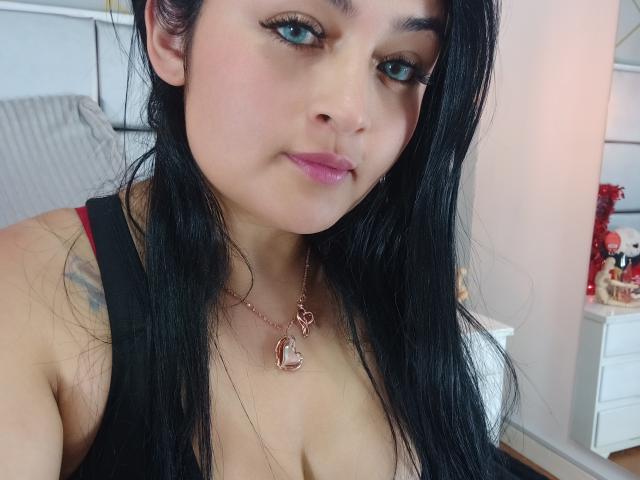 LindaSophie - Sexe cam en vivo - 12411804