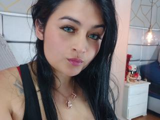 LindaSophie - Sexe cam en vivo - 12411816