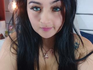 LindaSophie - Sexe cam en vivo - 12411820