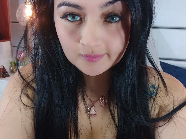 LindaSophie - Live sex cam - 12411820
