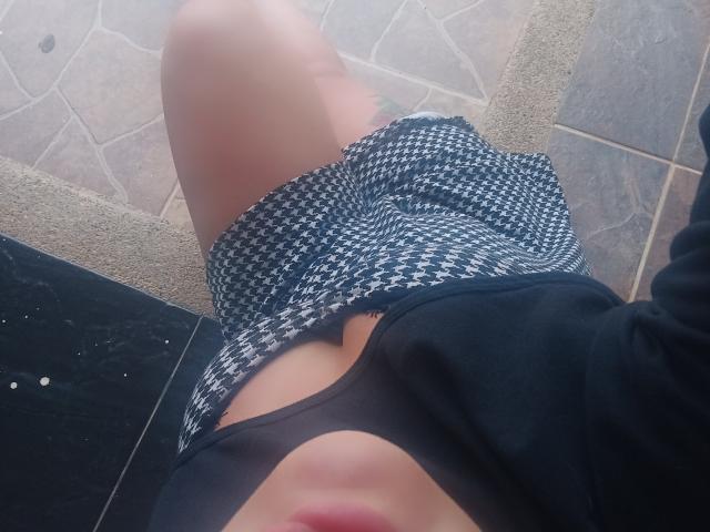 LindaSophie - Sexe cam en vivo - 12411980