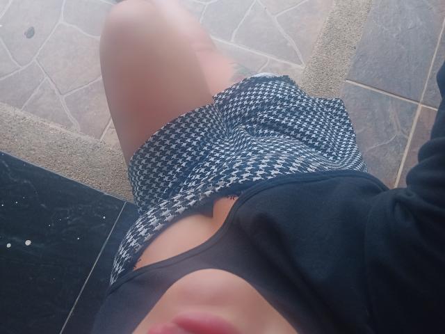 LindaSophie - Sexe cam en vivo - 12411988