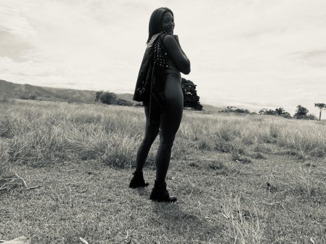 StefyRoldans - Live porn &amp; sex cam - 12413720