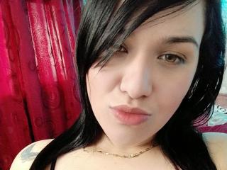 VivianaThomson - Live sexe cam - 12413860