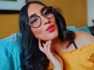 Melaniahs - Live porn & sex cam - 12413916