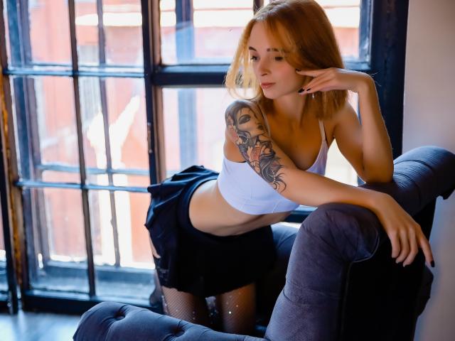 CarlyHills - Sexe cam en vivo - 12416236
