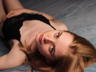 StacyPure - Live porn & sex cam - 12416972