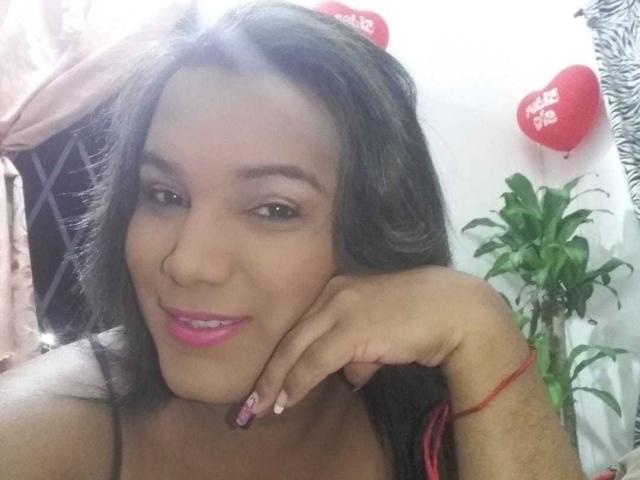 EmilyBigHot - Sexe cam en vivo - 12417752