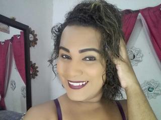 EmilyBigHot - Sexe cam en vivo - 12417764