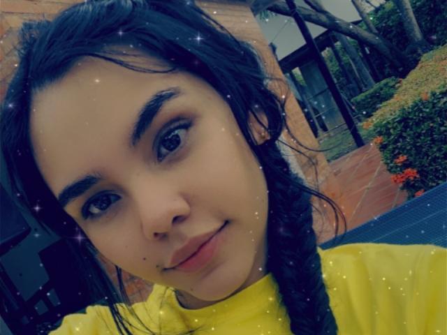 JadeTwist - Live sex cam - 12419252