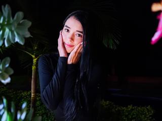 SophieAndSam - Live sexe cam - 12419292