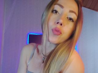 KhrystineBrulant - Live sexe cam - 12419444